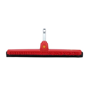 WOLF Garten Multi-Star FS 450 M stierka na vodu, 45 cm - červená