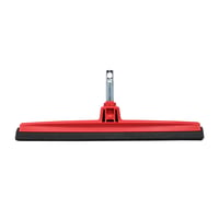 WOLF Garten Multi-Star FS 450 M stierka na vodu, 45 cm - červená 2