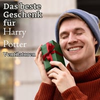 WONDEE Disney Harry Potter 2 v 1 kľúčenka a USB kľúč 32 GB s USB-C adaptérom – darček Harry Potter pre deti, ženy a mužov 7
