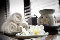 Wonderbox Ajándékdoboz - Wellness és Relaxáció Élmény 2