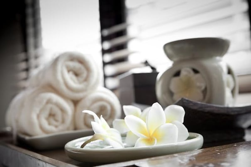 Wonderbox Ajándékdoboz - Wellness és Relaxáció Élmény