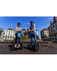 Darčekový balíček Wonderbox Moments en Duo – Zážitkový darček pre dvoch, rôzne aktivity 7