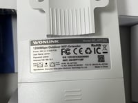 WONLINK AC1200 Outdoor WLAN Access Point 7202-2 WiFi Erősítő 4