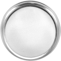 Woodpool Szűrő Nehéz Kivitelű Komposztálóhoz 10db 2mm Lyukméret 4