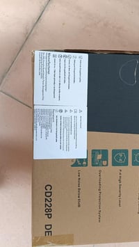 Distrugător de documente Woolsche, capacitate 12 coli simultan, distruge carduri bancare, CD-uri și agrafe, coș de colectare de 25 litri 3
