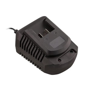 Încărcător Acumulator WORGRIP 20V - Încărcător Bază pentru Unelte Electrice