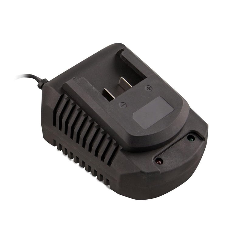Încărcător Acumulator WORGRIP 20V - Încărcător Bază pentru Unelte Electrice