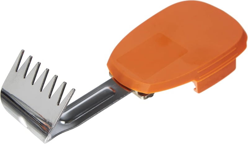 WORX 20V Max kézitartású sövényvágó PowerShare akkumulátoros kerti olló - Standard Packaging