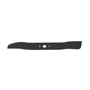WORX WA0029 Originalna zamjenska oštrica za kosilicu – 40 cm promjer rezanja