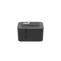 Tracker GPS WORX WA0934 Find My Landroid pentru robotul de tuns iarba Vision Cloud 3