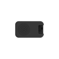Tracker GPS WORX WA0934 Find My Landroid pentru robotul de tuns iarba Vision Cloud 5