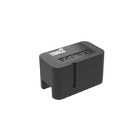 Tracker GPS WORX WA0934 Find My Landroid pentru robotul de tuns iarba Vision Cloud 2