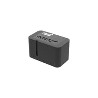 Tracker GPS WORX WA0934 Find My Landroid pentru robotul de tuns iarba Vision Cloud 4