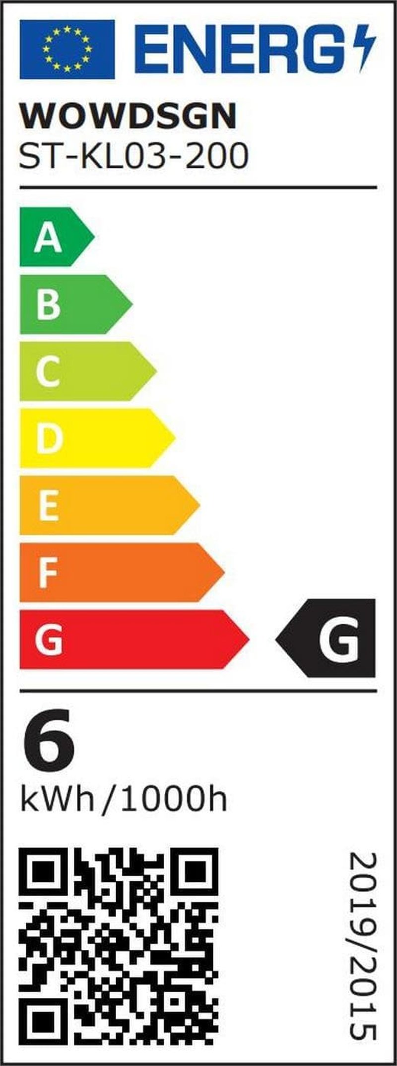 WOWDSGN 100 LED-es gömb fényfüzér 10m, dimmelhető, 8 üzemmód, meleg fehér