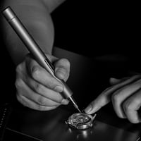 Wowstick 1F+ Lítium Elektromos Csavarhúzó LED Világítással és Mágneses Alátéttel, 56 Bit 4