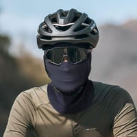 WTACTFUL Motoros Balaclava Síkesztyű Szélálló Arcmaszk Kerékpározáshoz Motorozáshoz Síeléshez 5