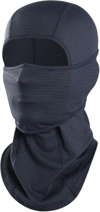WTACTFUL Motoros Balaclava Síkesztyű Szélálló Arcmaszk Kerékpározáshoz Motorozáshoz Síeléshez 1