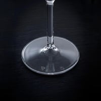 WUITOKI Plastové poháre na víno, 2 ks, 25 cl, vhodné do umývačky riadu, nerozbitné, bez BPA, na piknik, kempovanie, párty 6