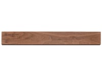 Wüsthof Mágneses Késtartó Diófa 50 cm - Falra Szerelhető Mágneses Késtartó Csík 1