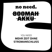 WUUM CLAP Vyklápací mobilný telefón s dvojitým displejom, veľkými tlačidlami, 2 rýchlymi voľbami, SOS tlačidlom, Bluetooth, 800 mAh batériou, USB-C, titánový 3