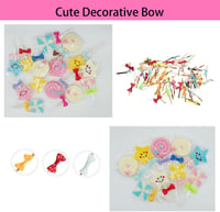 WWYSSZ 2db Cake Pop Tartó 20 Lyukkal, Lollipop Állvány Botokkal és Csomagolással 3