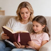 Semn de carte din rășină cu flori presate WY LIGHTING LEVEL cu ciucure, semn de carte cu flori naturale uscate pentru cititori, profesori și elevi, roz deschis 6