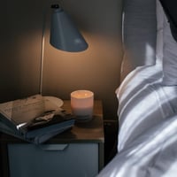 WYAANCCW G4 LED Izzó Meleg Fehér 3W Dimmerelhető 12V, Halogén Izzó Helyettesítő 20W, AC/DC 12-24V Tűs Foglalat, 10 Darabos Csomag 6