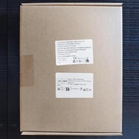 Sada 40 ks mini obálok WYAN, 15x10 cm, tmavozelené papierové obálky z kraftového papiera, klasické obálky, na svadbu, narodeniny, darčekové karty 7