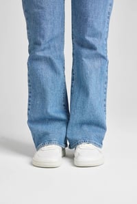 Wydefootwear NOVA Fehér Férfi Cipő EU 45 6