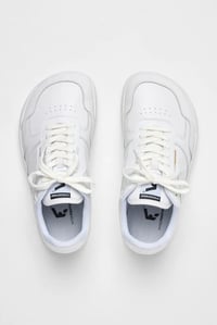 Wydefootwear NOVA Fehér Férfi Cipő EU 45 3