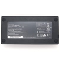 WYGUO 230W 4-kolíková nabíjačka pre notebook MSI Trident 3 Gaming PC – 19.5V 11.8A adaptér kompatibilný so sériami GT83VR, VR7RC 2