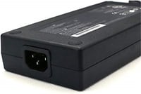 WYGUO 230W 4 Pin Laptop Töltő MSI Trident 3 Gaming PC-hez - 19.5V 11.8A Adapter Kompatibilis GT83VR, VR7RC Sorozattal 6