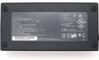 WYGUO 230W 4 Pin Laptop Töltő MSI Trident 3 Gaming PC-hez - 19.5V 11.8A Adapter Kompatibilis GT83VR, VR7RC Sorozattal 2