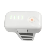 WYGUO PHA-3 Inteligentná náhradná batéria pre Phantom 3 - pre drony DJI Phantom 3 Standard/Pro/Advanced/4K/SE - 15,2 V 68,4 Wh 2
