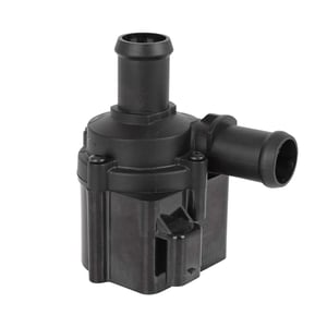 X AUTOHAUX 5Q0965561B pomoćna pumpa rashladne tekućine rezervni dio