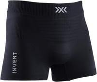 X-Bionic Invent 4.0 férfi boxer rövidnadrág 4