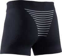 X-Bionic Invent 4.0 férfi boxer rövidnadrág 5