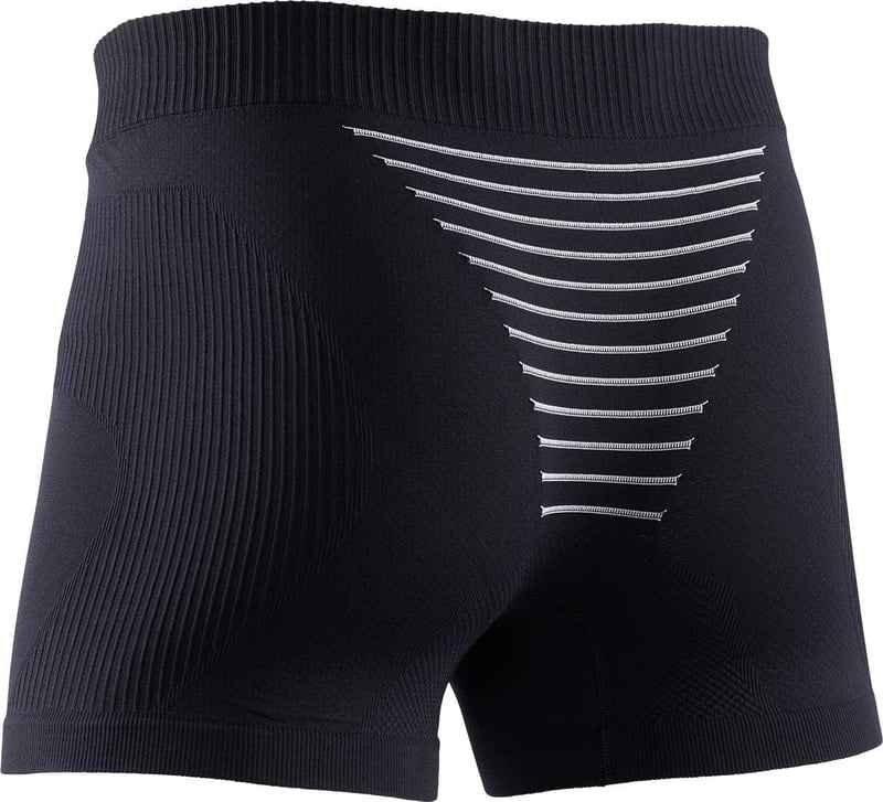 X-Bionic Invent 4.0 férfi boxer rövidnadrág