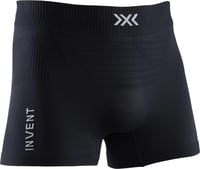 X-Bionic Invent 4.0 férfi boxer rövidnadrág 1