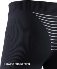 X-Bionic Invent 4.0 férfi boxer rövidnadrág 7