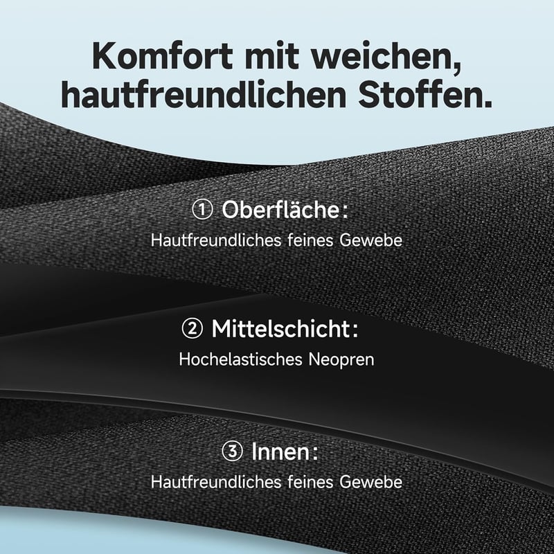 X-mAnTA 3mm neoprén búváruha teljes test női férfi hosszú ujj cipzár