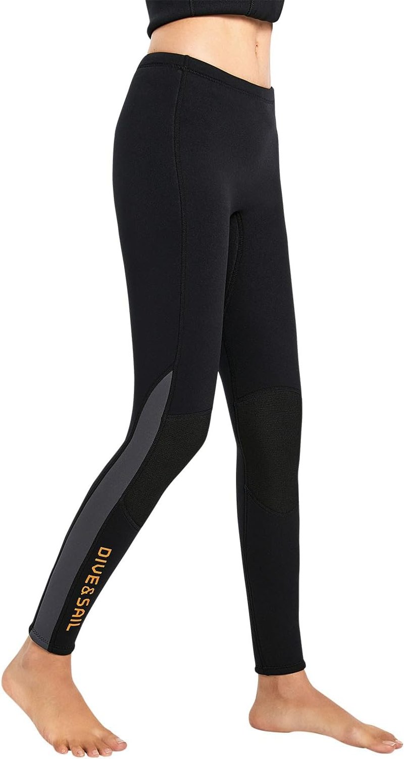 X-mAnTA 3mm neoprén búvárruha férfiaknak és nőknek - elöl cipzáras wetsuit felső