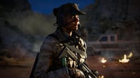 Hra Call of Duty Black Ops 6 pre Xbox, PlayStation 4 a PlayStation 5 na disku 10