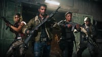 Hra Call of Duty Black Ops 6 pre Xbox, PlayStation 4 a PlayStation 5 na disku 6