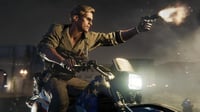 Hra Call of Duty Black Ops 6 pre Xbox, PlayStation 4 a PlayStation 5 na disku 4