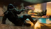 Hra Call of Duty Black Ops 6 pre Xbox, PlayStation 4 a PlayStation 5 na disku 5
