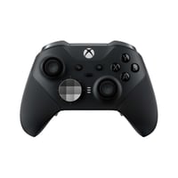 Xbox Elite Series 2 vezeték nélküli kontroller - fekete 1