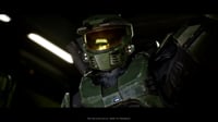 Halo: Campaign Evolved Standard Edition PS5 hra - Fyzický disk a stiahnuteľný obsah - Akčná strieľačka pre PlayStation 5 3