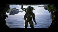 Halo: Campaign Evolved Standard Edition PS5 hra - Fyzický disk a stiahnuteľný obsah - Akčná strieľačka pre PlayStation 5 1