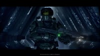 Halo: Campaign Evolved Standard Edition PS5 hra - Fyzický disk a stiahnuteľný obsah - Akčná strieľačka pre PlayStation 5 4